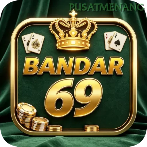 Bandar69
