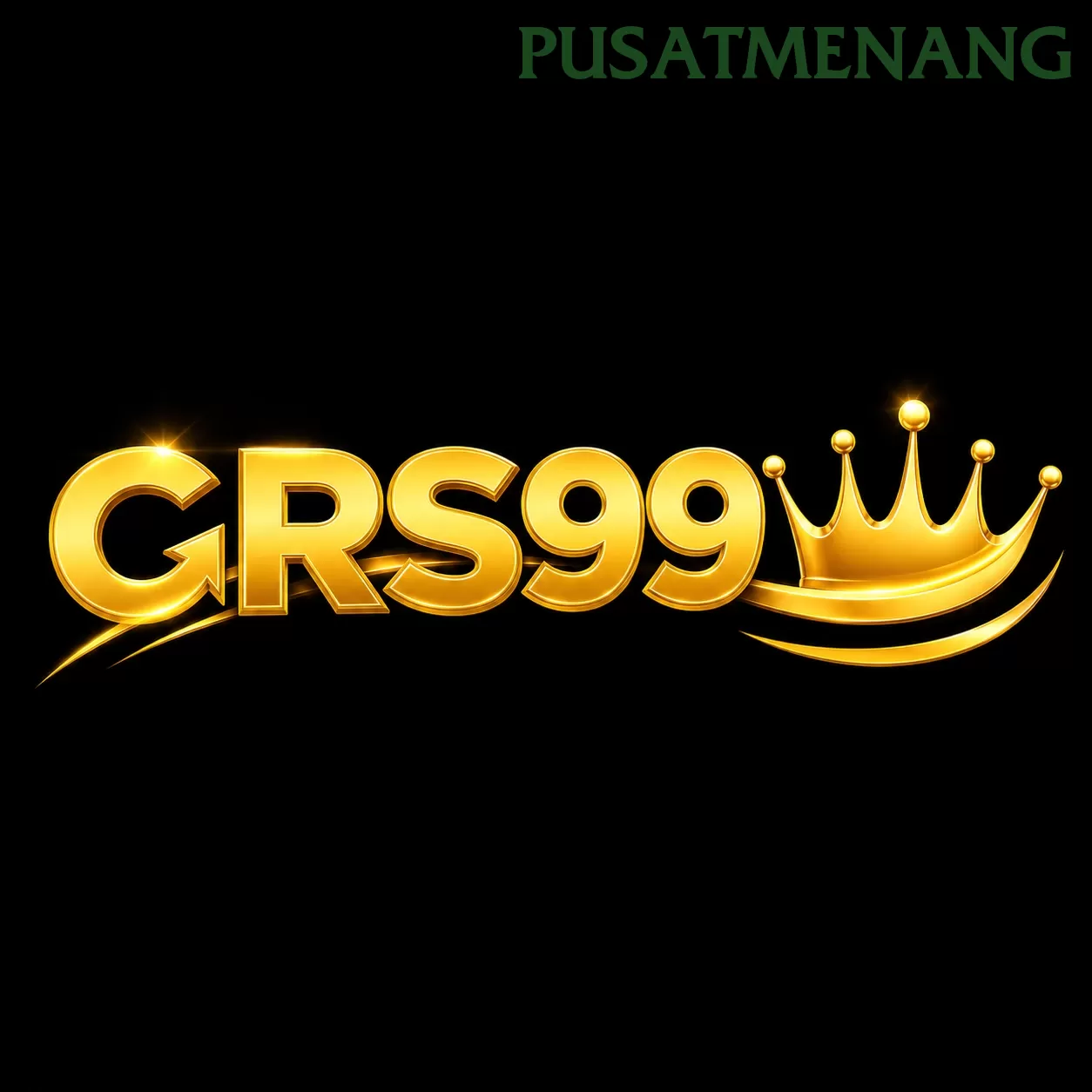 Crs99