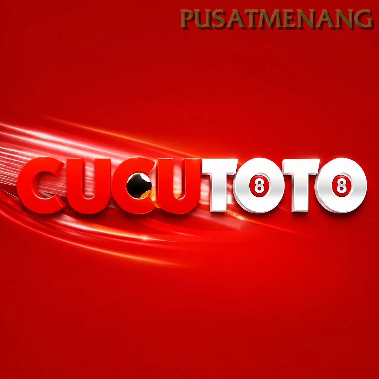 Cucutoto