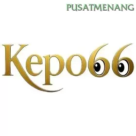 Kepo66