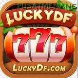 Luckydf