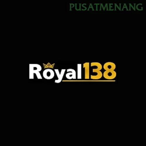 Royal138