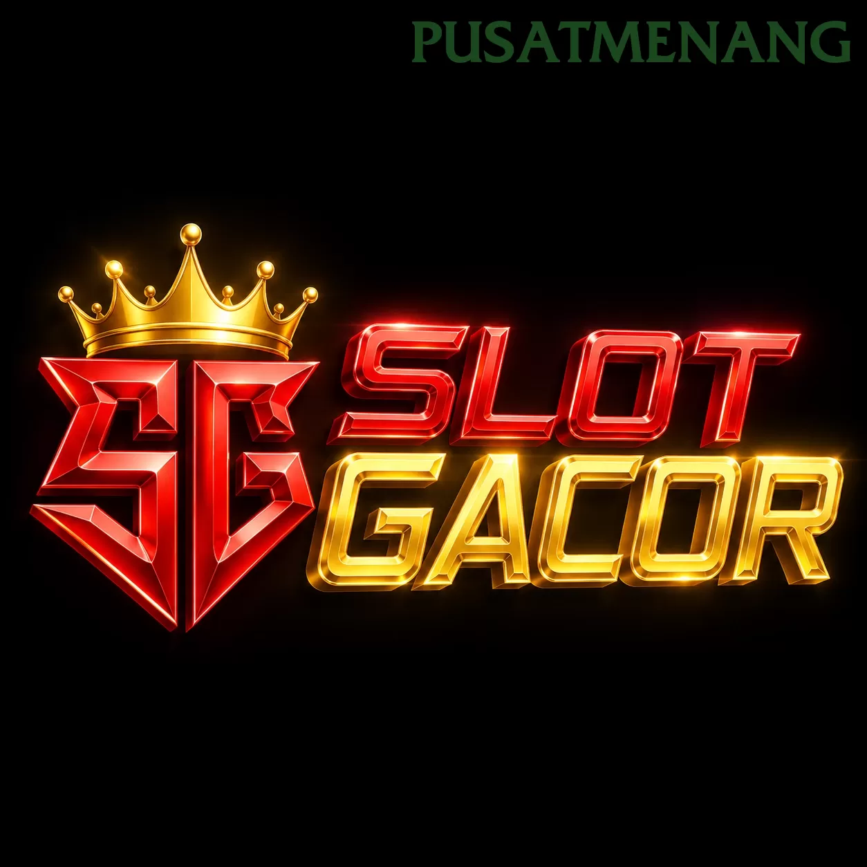 Slotgacor