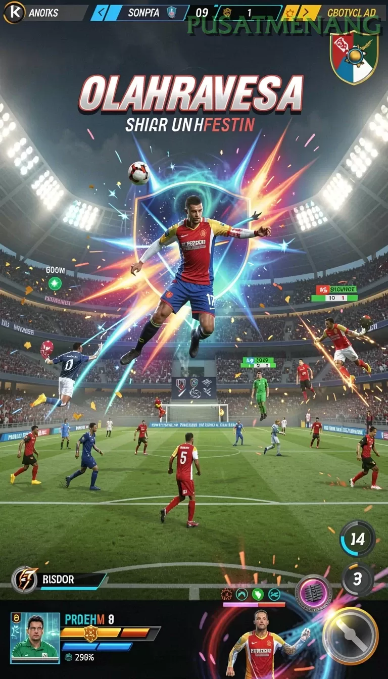 Cuplikan layar ROYAL138 — halaman utama